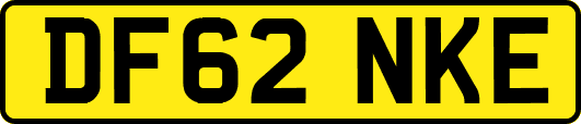 DF62NKE