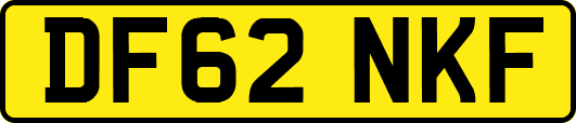 DF62NKF