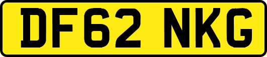DF62NKG