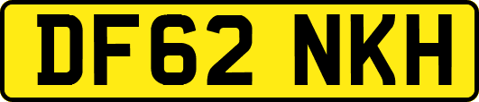 DF62NKH