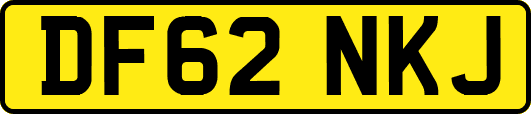 DF62NKJ