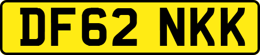 DF62NKK