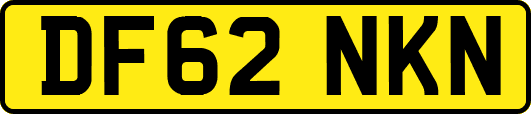 DF62NKN
