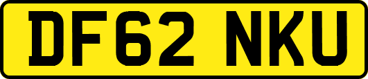 DF62NKU