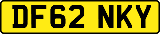 DF62NKY