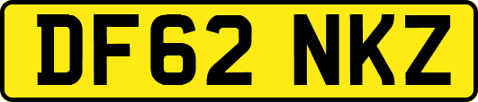 DF62NKZ