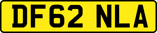 DF62NLA