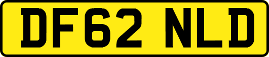 DF62NLD