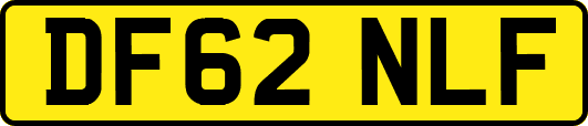 DF62NLF