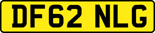 DF62NLG