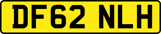 DF62NLH