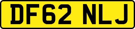 DF62NLJ
