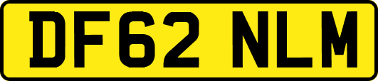 DF62NLM