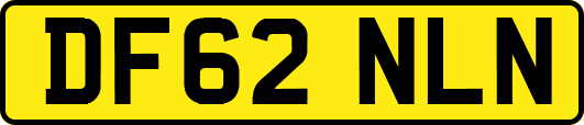 DF62NLN