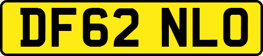 DF62NLO