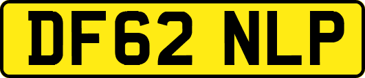 DF62NLP