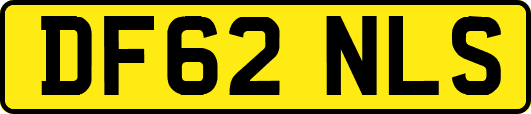 DF62NLS