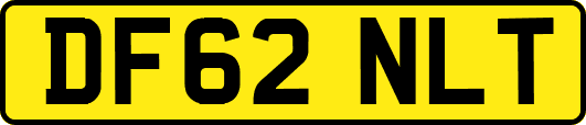 DF62NLT