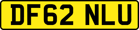 DF62NLU