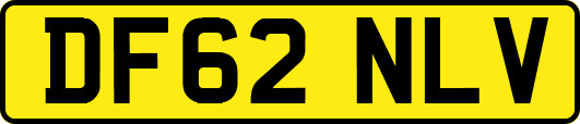 DF62NLV