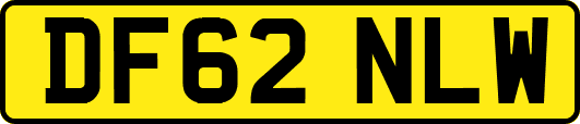 DF62NLW
