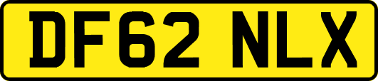 DF62NLX