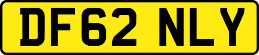 DF62NLY