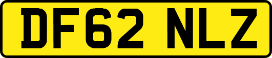 DF62NLZ