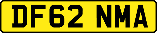 DF62NMA
