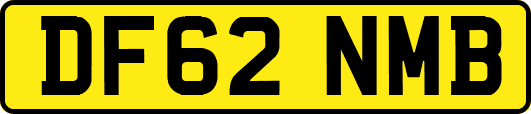 DF62NMB