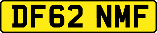 DF62NMF