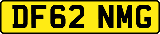 DF62NMG