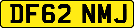 DF62NMJ