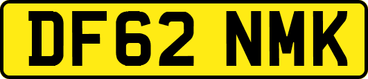 DF62NMK