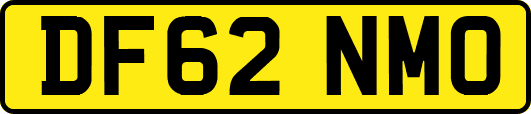 DF62NMO