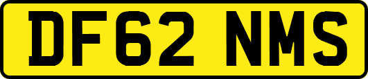 DF62NMS