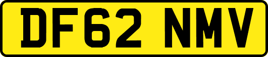 DF62NMV