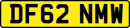 DF62NMW
