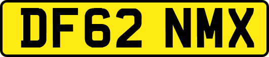 DF62NMX