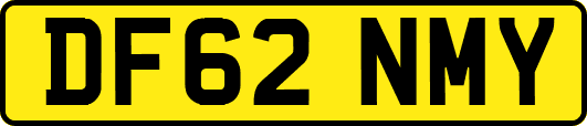 DF62NMY