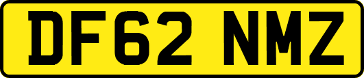 DF62NMZ