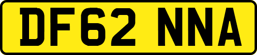 DF62NNA