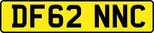 DF62NNC