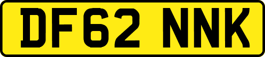 DF62NNK