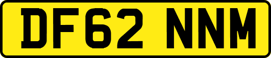DF62NNM