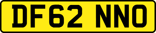 DF62NNO