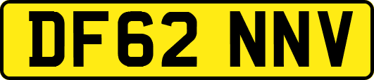 DF62NNV