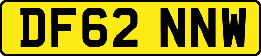 DF62NNW