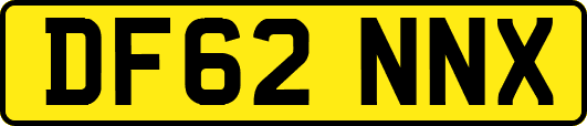 DF62NNX