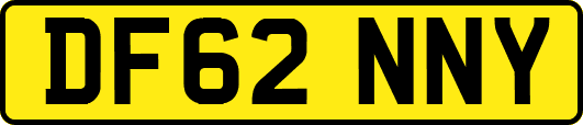 DF62NNY